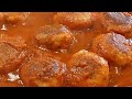 BONUS COOKING VIDEO! ITALIAN BREAD BALLS MADE WITH LEFTOVERS - YOU WILL LOVE THESE!