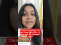 "Class 12 Students! Did You Know IIMs Offer UG Courses?🤯 Comment ‘YES’!"#viral #viralvideo #iim #ug