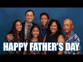 By Example-Jeremy Passion | Father&#39;s Day 2020 Music Video