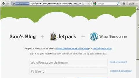 Wordpress Tutorial - How to Upload and Install Plugins Manually in Wordpress