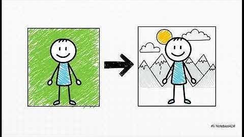 GoLive SpotLive Streamax: Professional Live Stream & Video Production Switcher Software for Windows