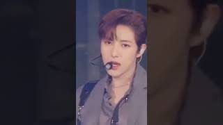 Download Lagu Renjun singing in Japanese hits different 😍 #renjun #nct #nctdream #kpop MP3 Download Lagu Renjun singing in Japanese hits different 😍 #renjun #nct #nctdream #kpop MP3