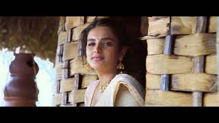 Eeswaran | Mangalyam Video Song | HD | English Subtitles |