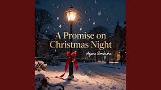 Sebuah Janji Di Malam Natal