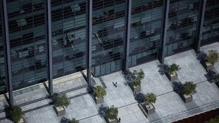 Download lagu Bickley Consulting - Video Production by Ross Tinney
