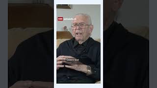 Lo que no sabías de la visita de Margaret Thatcher al CERN