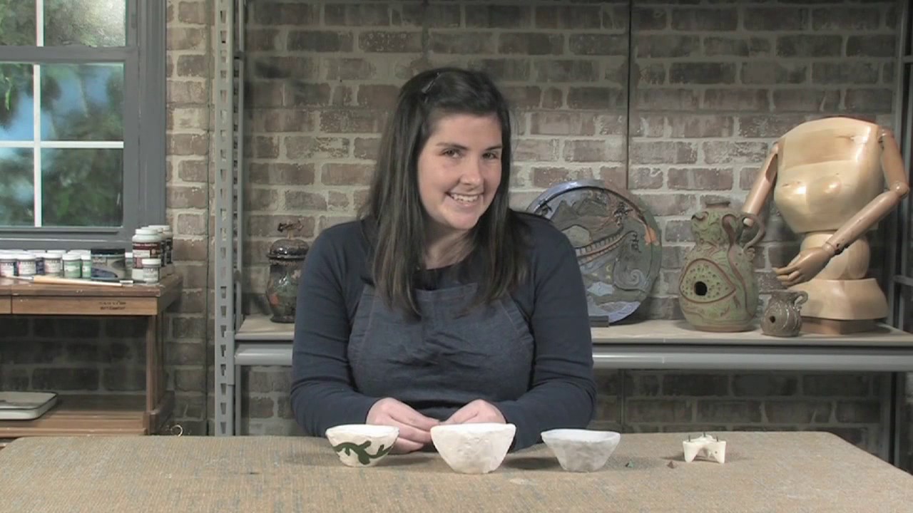 Best Ceramics and Pottery Handmade Custom Designs Auckland, New Zealand