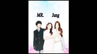 a9238871261da2a6d2016824e0cc0643