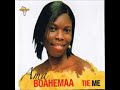 Ama boahemaa