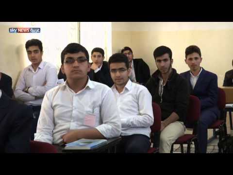 التطرف يطيح بأئمة وخطباء في كردستان