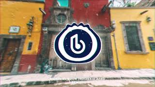 Tito "El Bambino" El Patrón- Siente El Boom (Noizekid Afro Remix)
