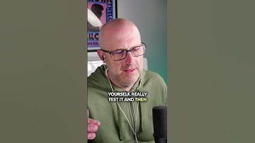 Why Most Automations Fail