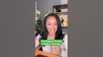 Business owners: you don’t have to do it all. #Upwork #Shorts