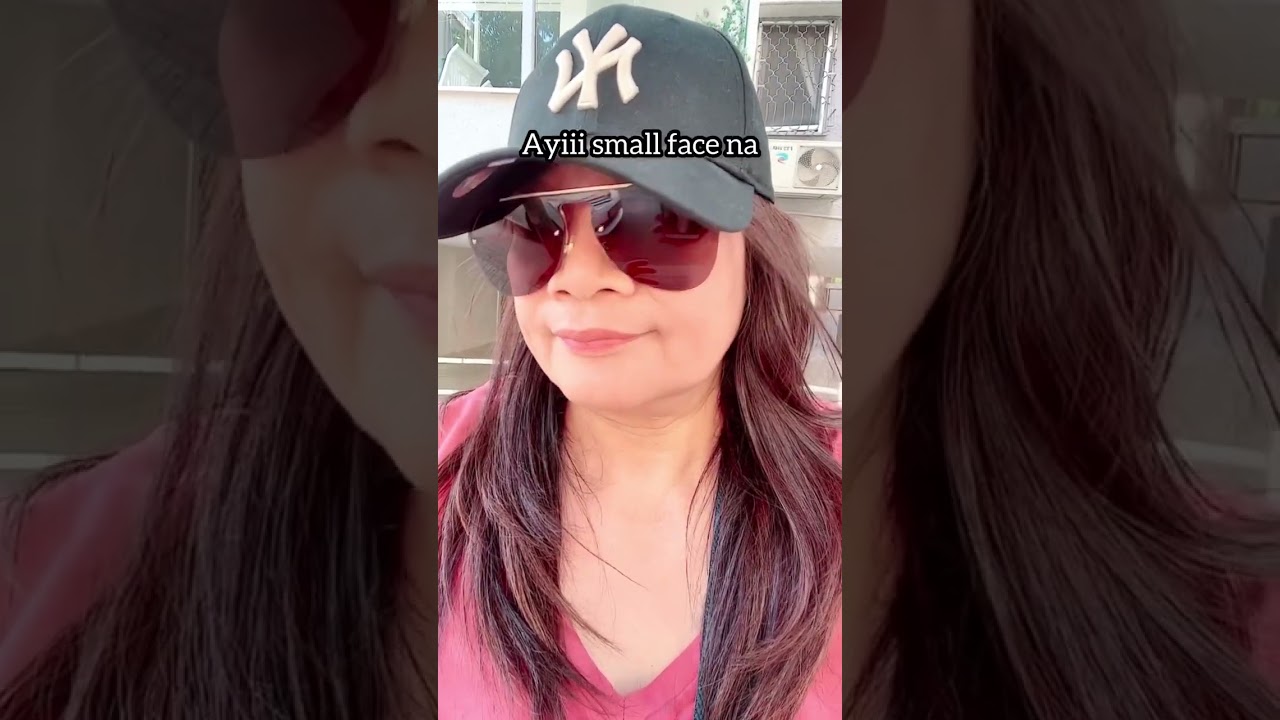 Low Carb Journey | Caregiver Israel | Gem Ezpeleta 