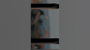 كيف لا تبكي عيوني من حنين الاشتياق 
