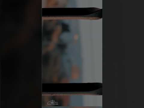 كيف لا تبكي عيوني من حنين الاشتياق