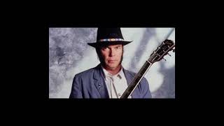 Neil Young Photos