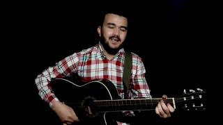 O'rtoqlaring Aytganda Yor Yor (cover by Sherozbek)