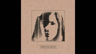 Marie Davidson - Marie Davidson EP - 5 - Le lieu où vous voulez vous rendre