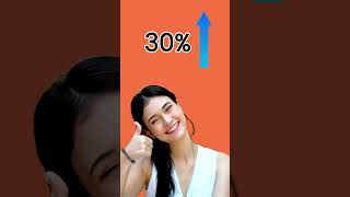 The Clinics Secret Weapon See 30% More Patients