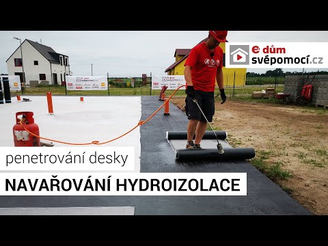 Video: Střešní Plynový Hořák: Funkce A Aplikace