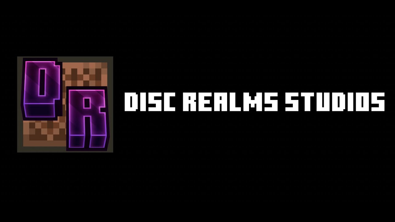 Disc Realms Towny Trailer 1