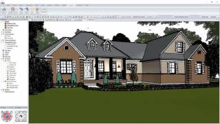 Friday Fundamentals | Introduction to 3D Rendering | November 11th, 2016