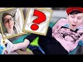 Drawing My Viewers Challenge!