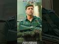 major movie best palate 👮🫡 #indianarmy #airforcestory #viralshort #army #love #movie 🇮🇳🇮🇳⚔️⚔️🪖🪖💣💣