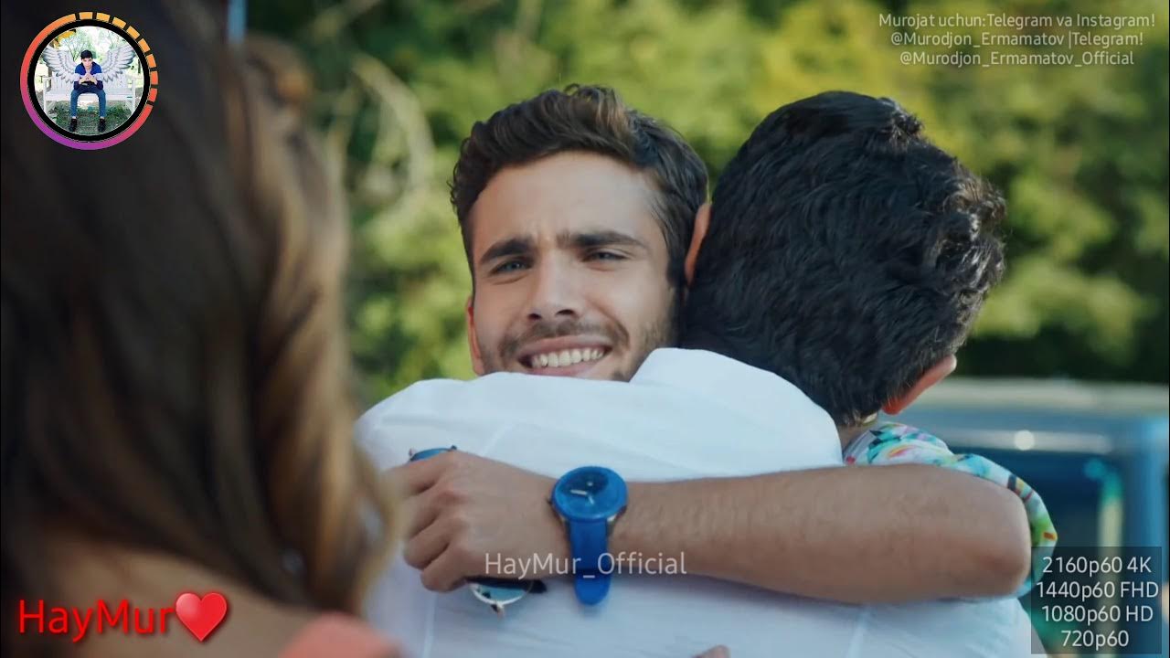 Robiya 2 4 qara qamich. Malikam 1 qism. Malikam o'zbek serial. сериал malikam. @haymur official.