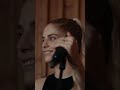 London Grammar - Lose Your Head (ARTE Festival) | Vertical video