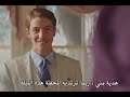 نلوم مين كلهم يجنننونن بوران ميراي بوران كوزم هلال أنت وطني أنت طنــي 