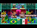 Youtube Thumbnail title