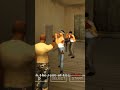 GTA 5 | VICE CITY #gta #gta5 #mobile #mobilegame #mobilegaming #shorts #fyp #grow #new #android #fb