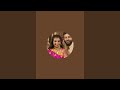 God is Love is live ഹായ് അപ്പൊ തുടങ്ങിയാലോ ലൈവ് 🥰😜