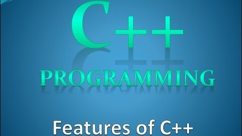 Default Arguments And Constant Arguments| kj |C++ language | 4k videos
