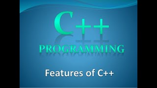 Default Arguments And Constant Arguments| kj |C++ language | 4k videos