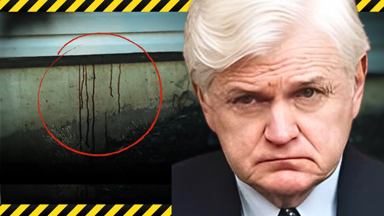 Todesstrafe für den besten Freund | True crime deutsch | Krimifälle | crime doku