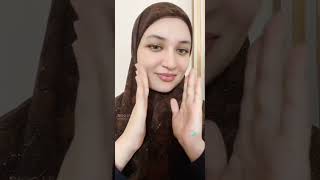 Biive Cute Girl Live