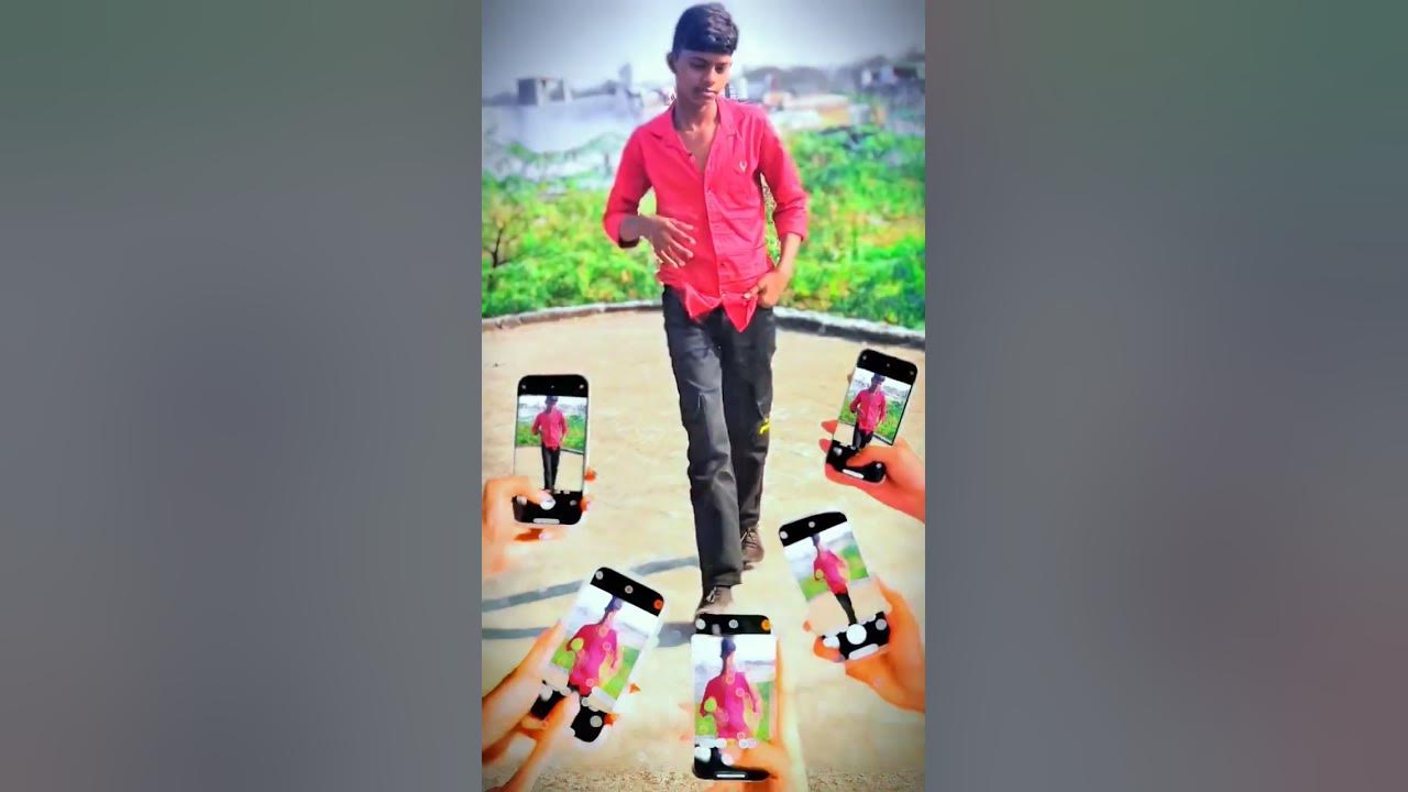 Tohe police tadti dole jilla gangster ❤️‍🔥🦅#jaidmeel #aslam_singer_mewati #mewati_short_video #mewat