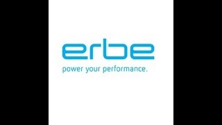Erbe Cryo2 is now on www.doctorsbazaar.com