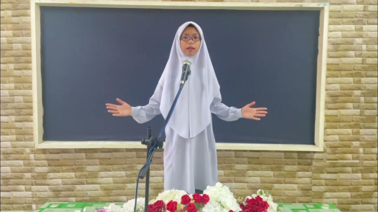 public-speaking-primary-school-2022-youtube