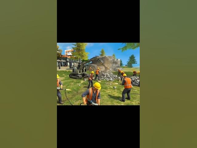FREE FIRE AFTER MATCH😂#freefire#trending#aishorts#funny#video