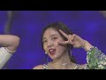 Twice- 'Look at me' FHDX60FPS। Twiceland Zone 2 &ndash; Fantasy Park