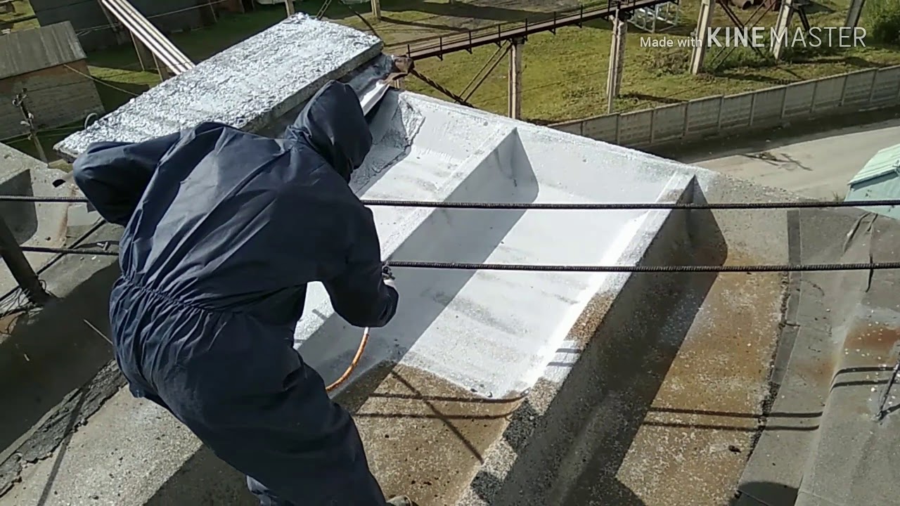Ремонт тесла екатеринбург