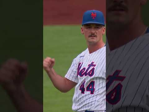 AJ Ewing makes an INCREDIBLE diving grab 🔥 #mets #mlb #baseball #sports #highlights #shorts #astros