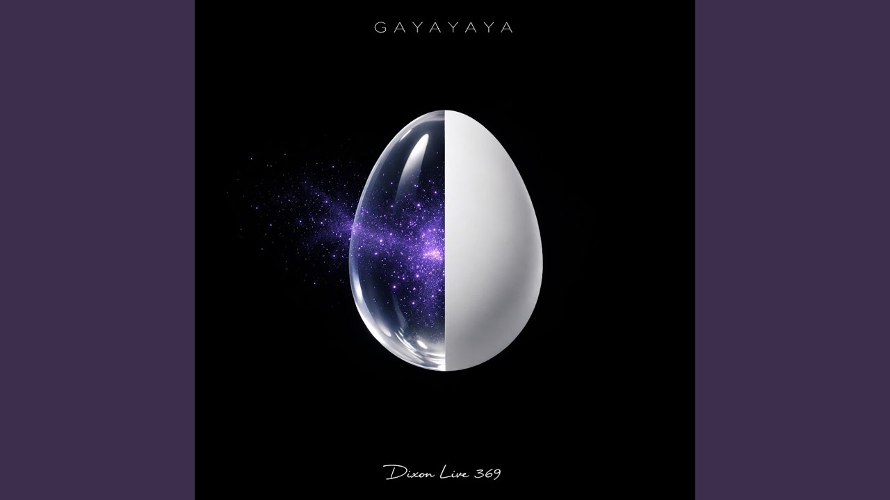 GAYAYAYA - YouTube
