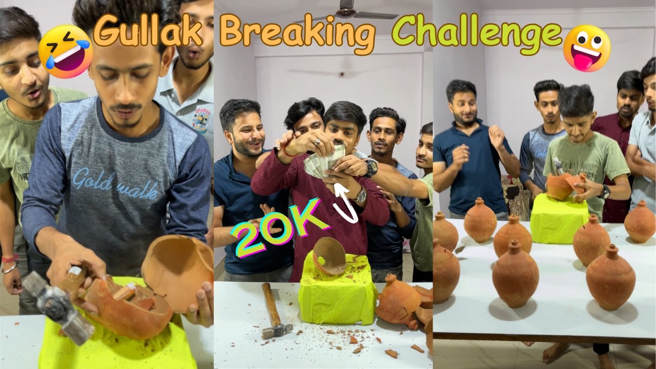 the-luckiest-one-will-get-20-thousand-rs-matka-breaking-challenge