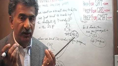 GMAT Review 13th Edition, Day 214, p289, ds154, Data Sufficiency, Tutor via skype GMAT, GRE, SAT