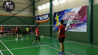 20171228-3@Balakong: YXBT (1-2)